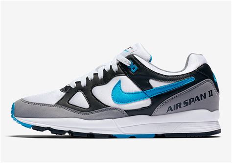 nike air span 2 geel|Buy Air Span 2 Shoes: New Releases & Iconic Styles .